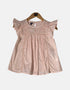 Pink Blouse FM
